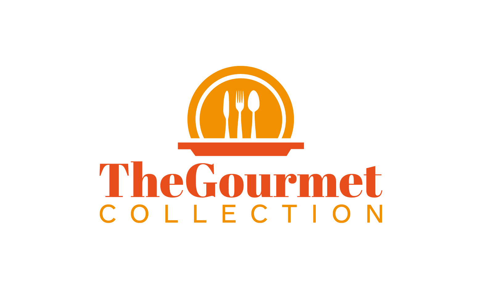 TheGourmetCollection.com - Best domains for sale