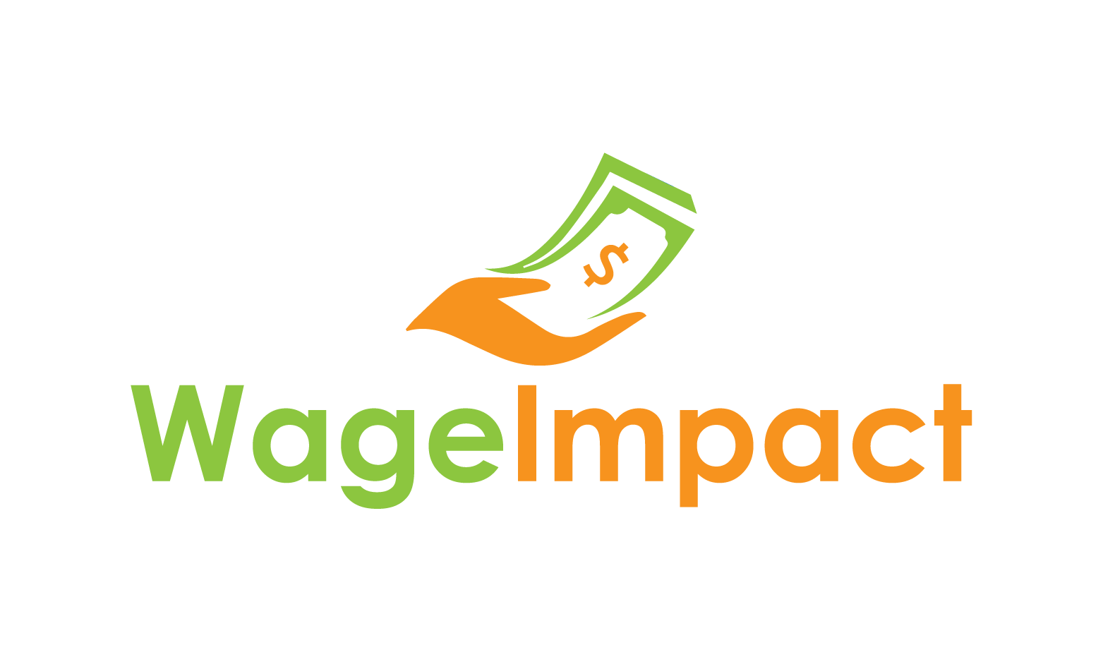 WageImpact.com - buy Great premium domains