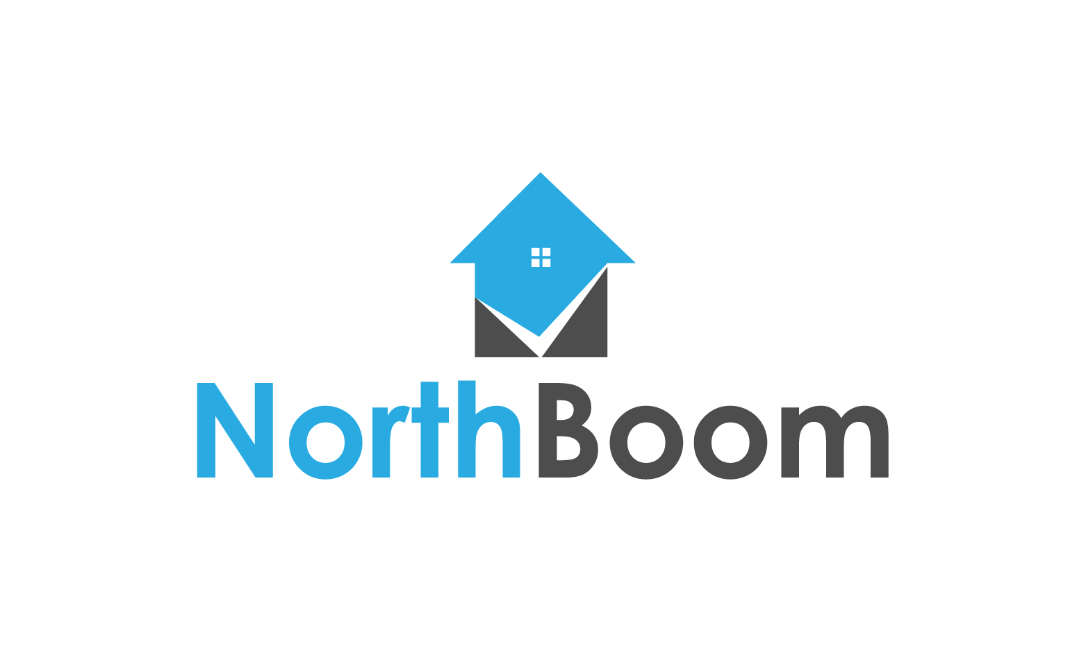 NorthBoom.com - buy Best premium names