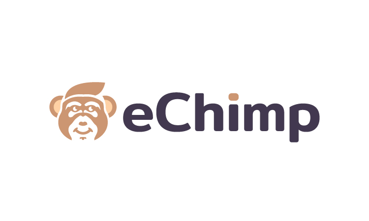 eChimp.com - Cool domains for sale