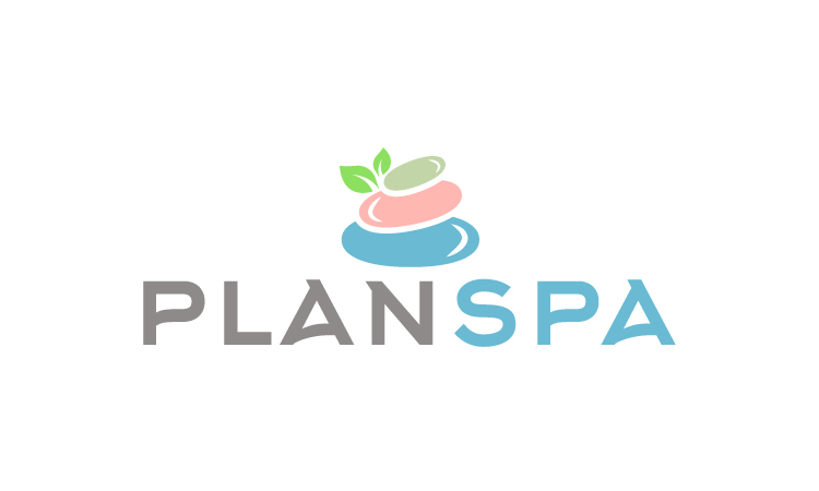 PlanSpa.com - buy Unique premium domains