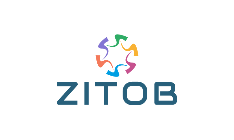 Zitob.com - Cool premium domains