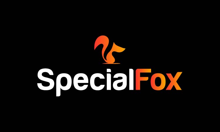 SpecialFox.com - Good domains for sale