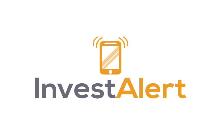 InvestAlert.com - buying Unique premium names