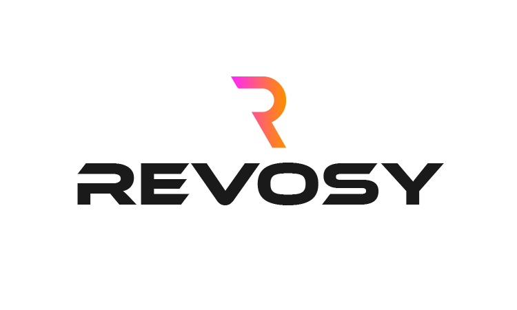 Revosy.com - buying New premium names