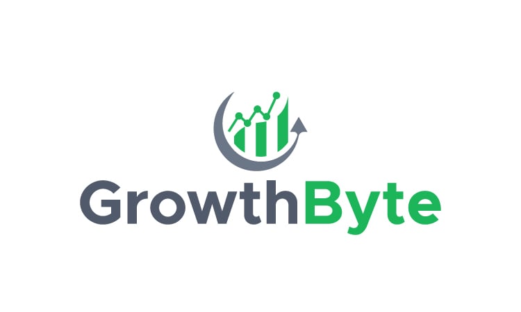 GrowthByte.com - New domains for sale