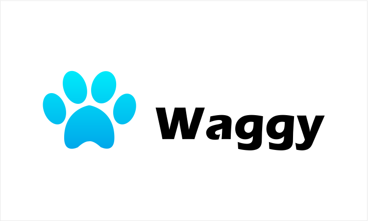 Waggy.co - Best premium domains