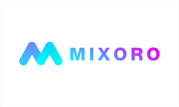 Mixoro.com - Best domains for sale