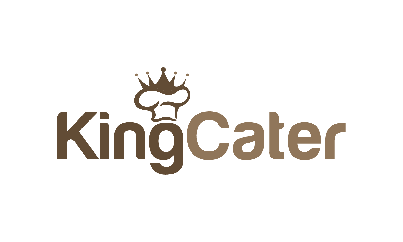 KingCater.com - Good domains for sale