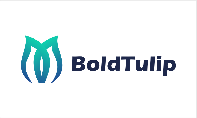 BoldTulip.com - buy Best premium domains