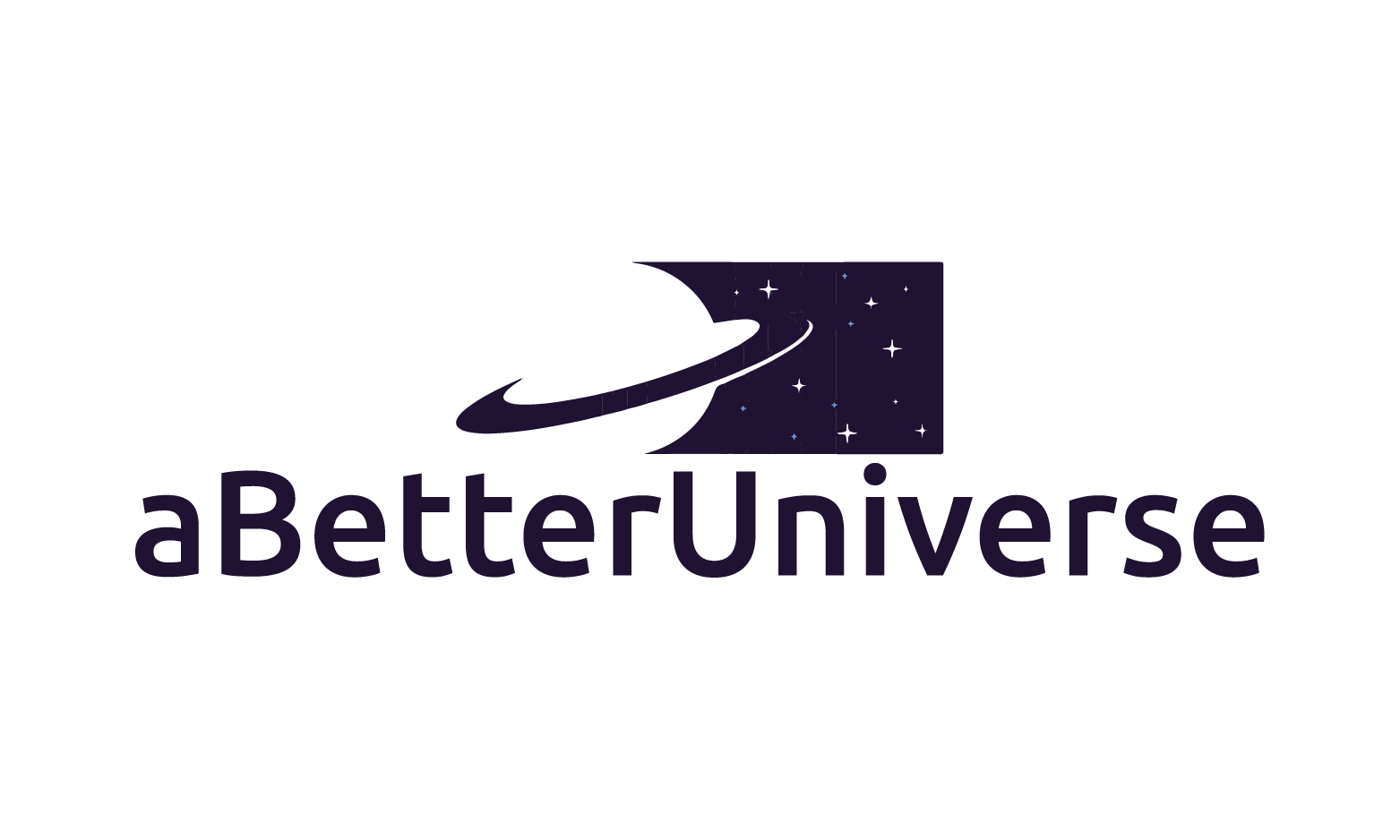 ABetterUniverse.com - buy Unique premium names