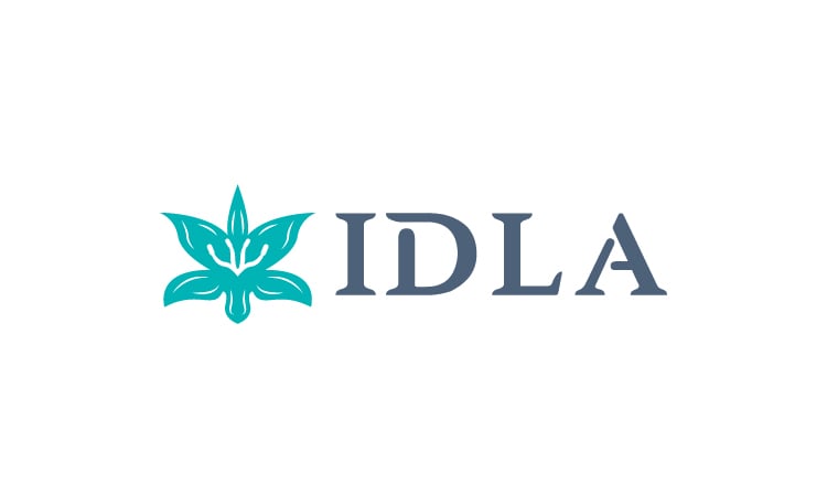 Idla.com - New premium domains