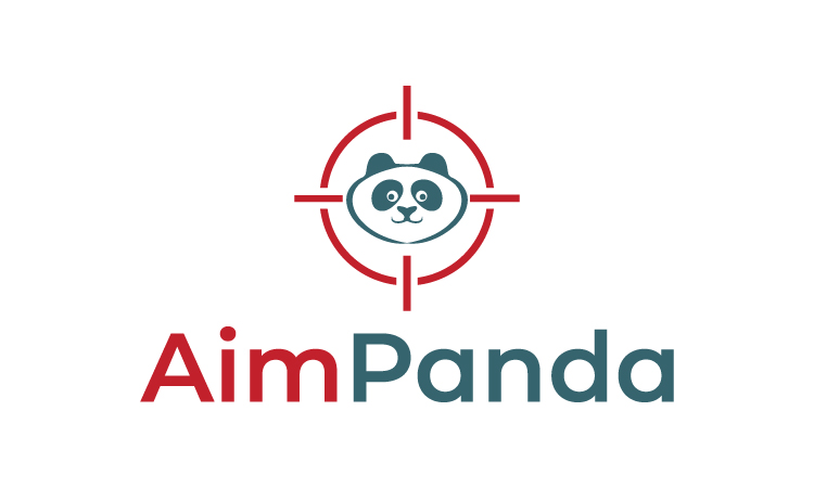 AimPanda.com - New domains for sale