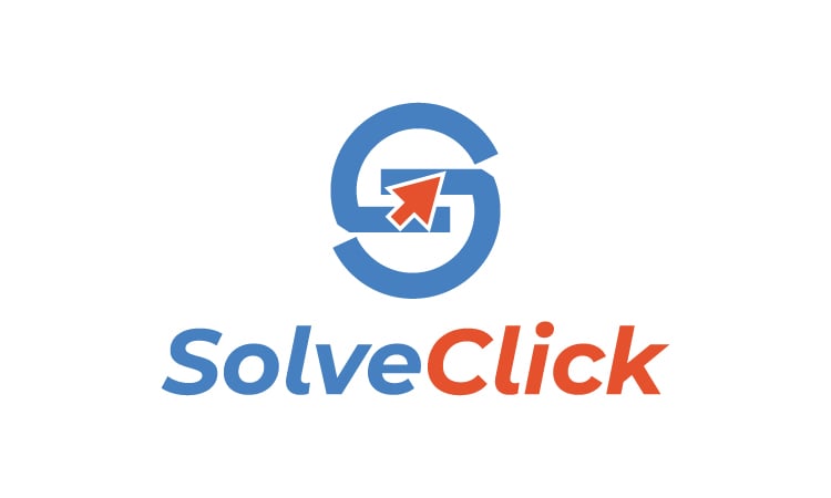 SolveClick.com - New domains for sale