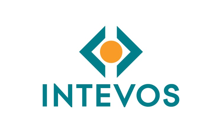 Intevos.com - buy Best premium names