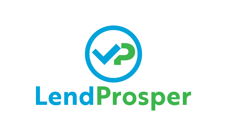 LendProsper.com - buy Catchy premium domains