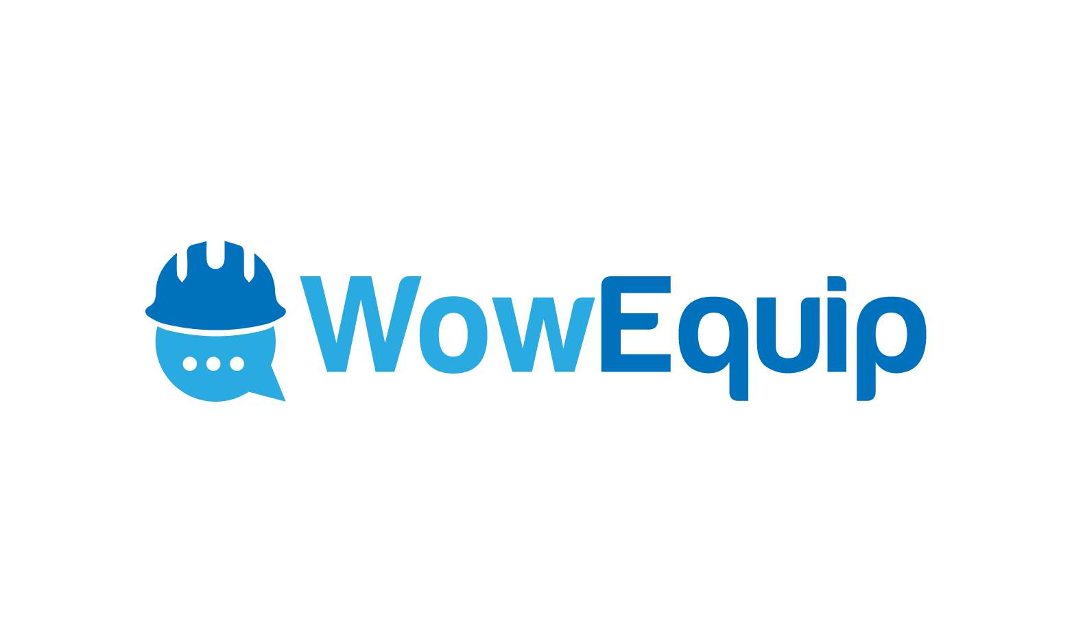 WowEquip.com - Good premium domain names for sale