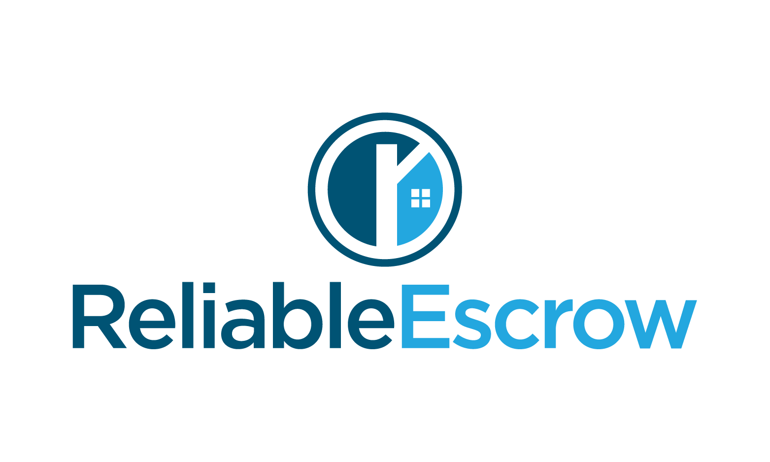 ReliableEscrow.com - Cool premium domain marketplace