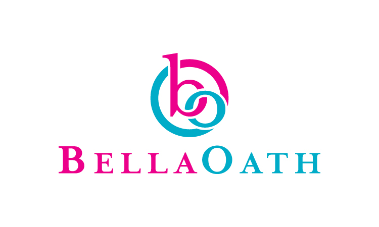 BellaOath.com - Unique premium domains for sale