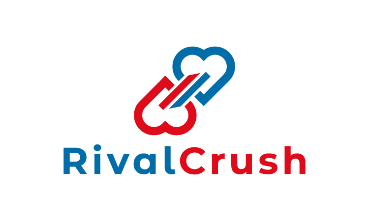 RivalCrush.com - buying New premium names
