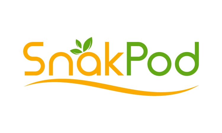 SnakPod.com - Cool premium domains
