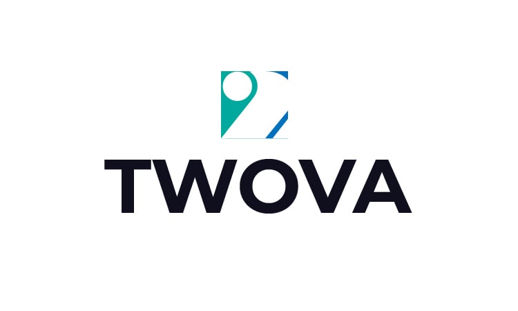 Twova logo