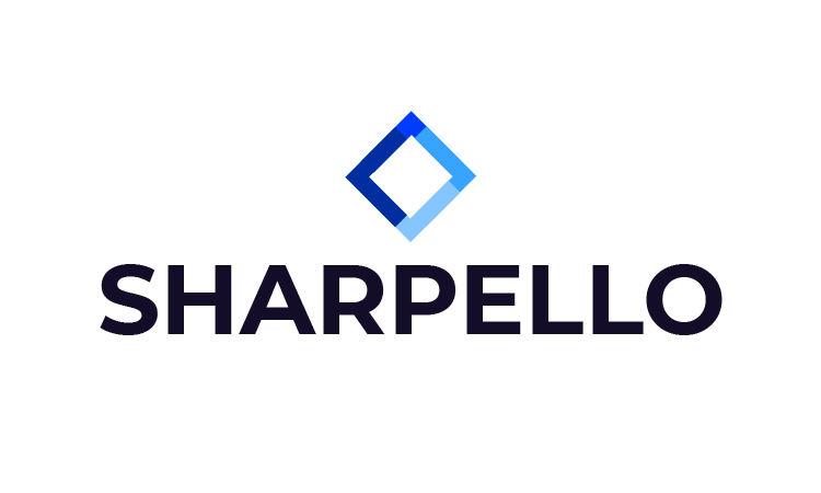Sharpello.com - Creative premium names