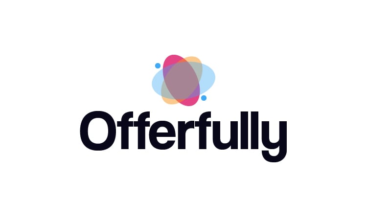 Offerfully.com - Great premium domains