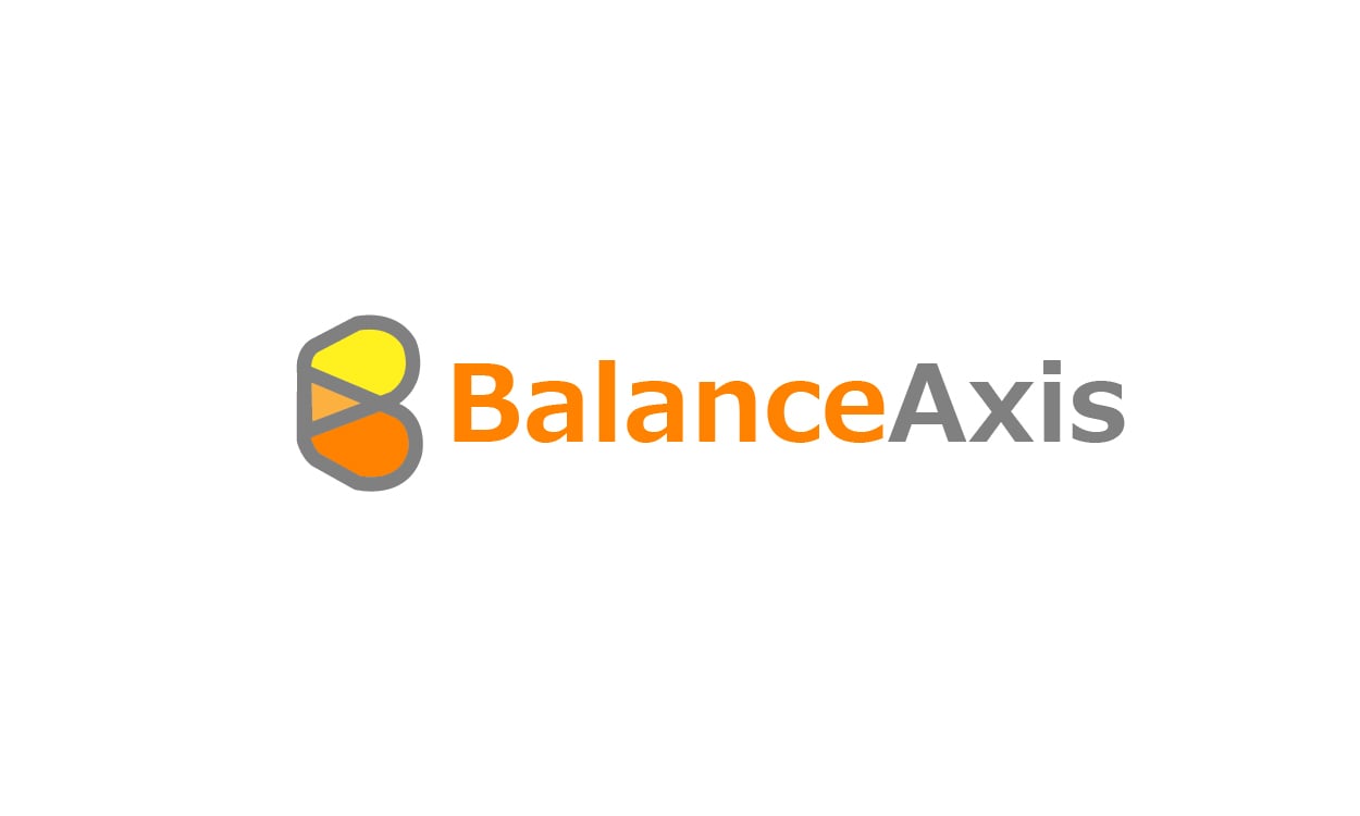 BalanceAxis.com - Best premium names