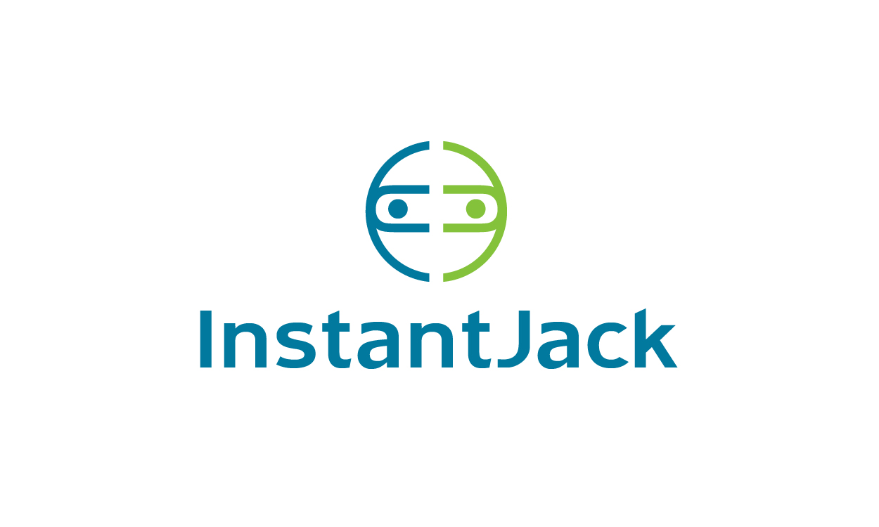 InstantJack.com - Creative premium domain names