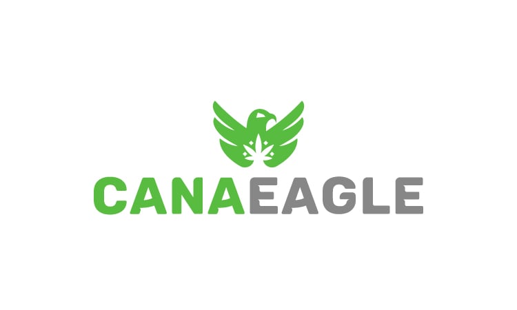 CanaEagle.com - Creative premium domain names