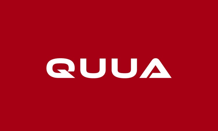 Quua.com - Best domains for sale