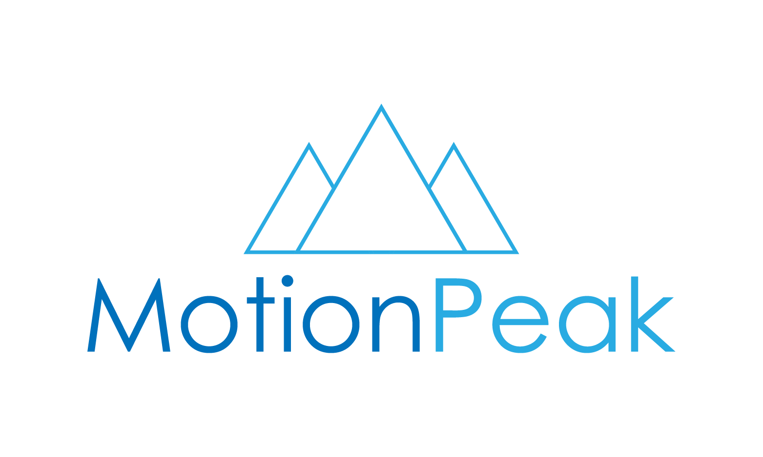 MotionPeak.com - Best premium names