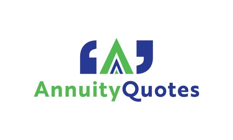AnnuityQuotes logo