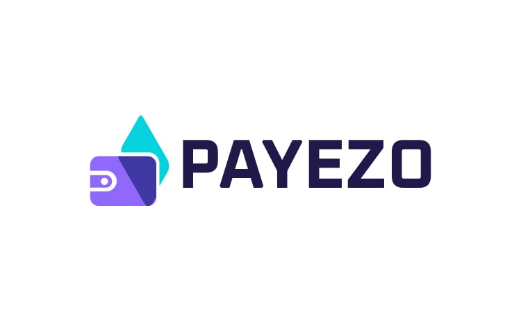 Payezo.com - Great domains for sale