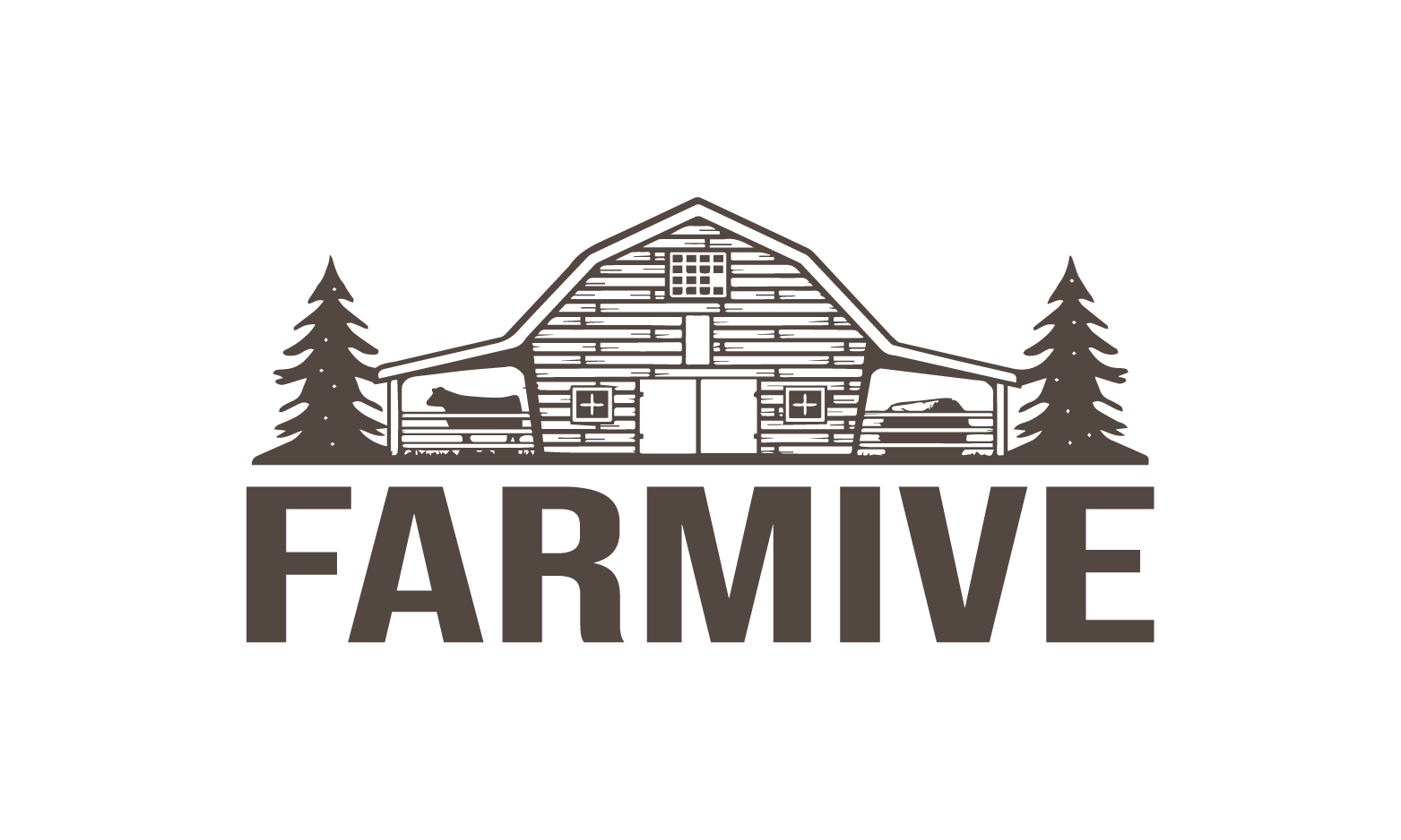 Farmive.com - buying New premium names