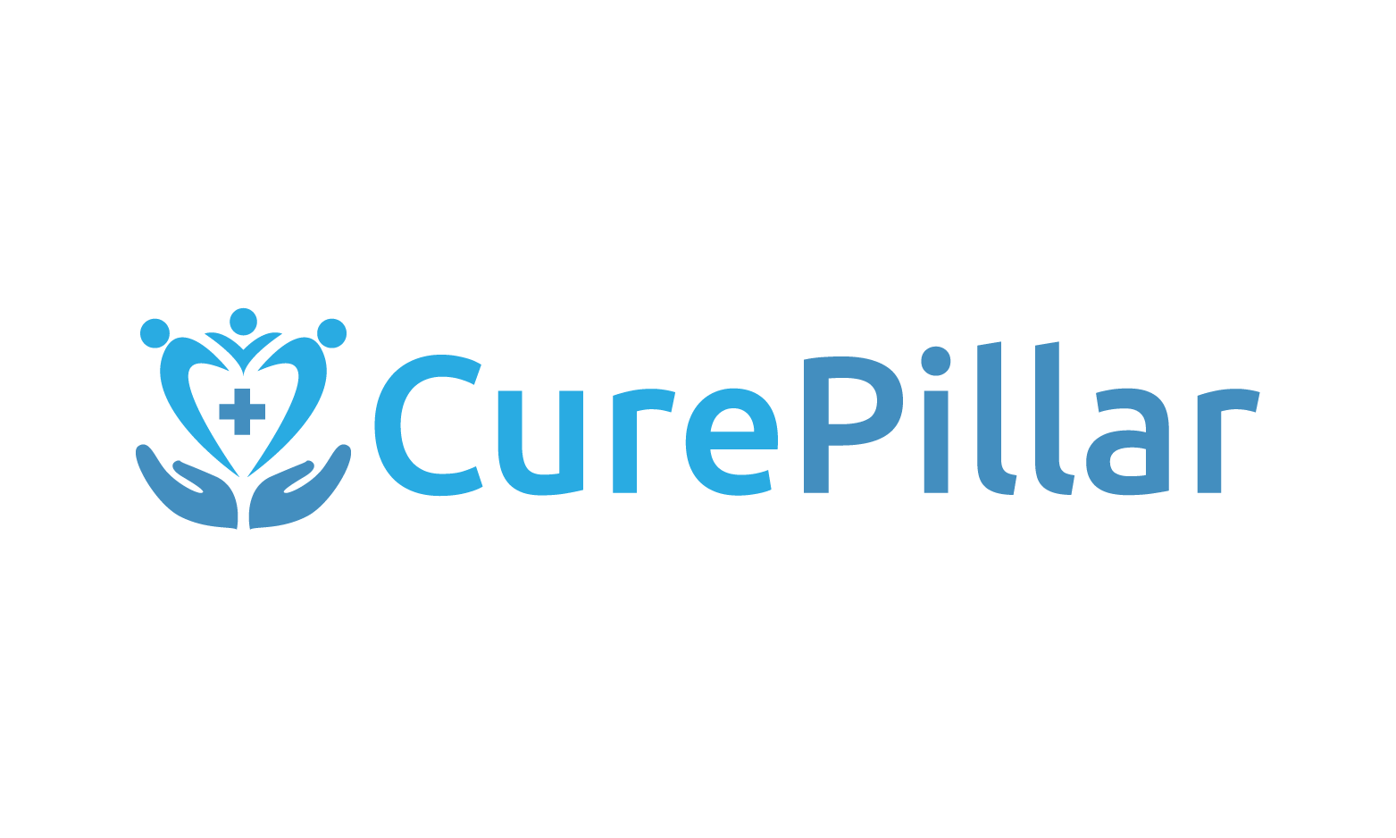 CurePillar.com - Good premium domains