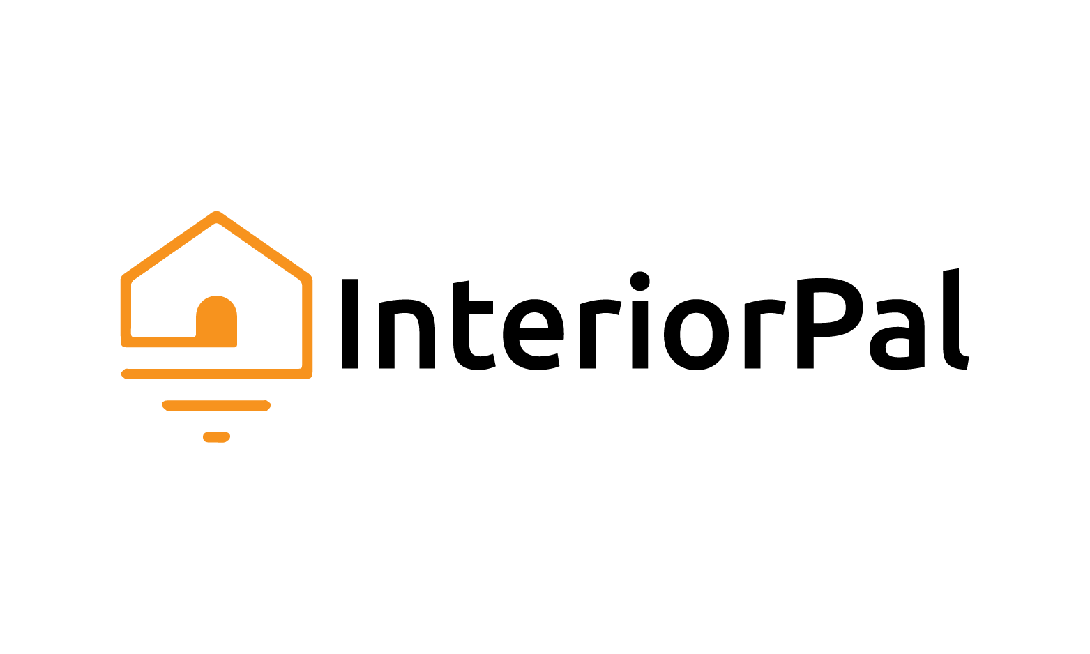 InteriorPal.com