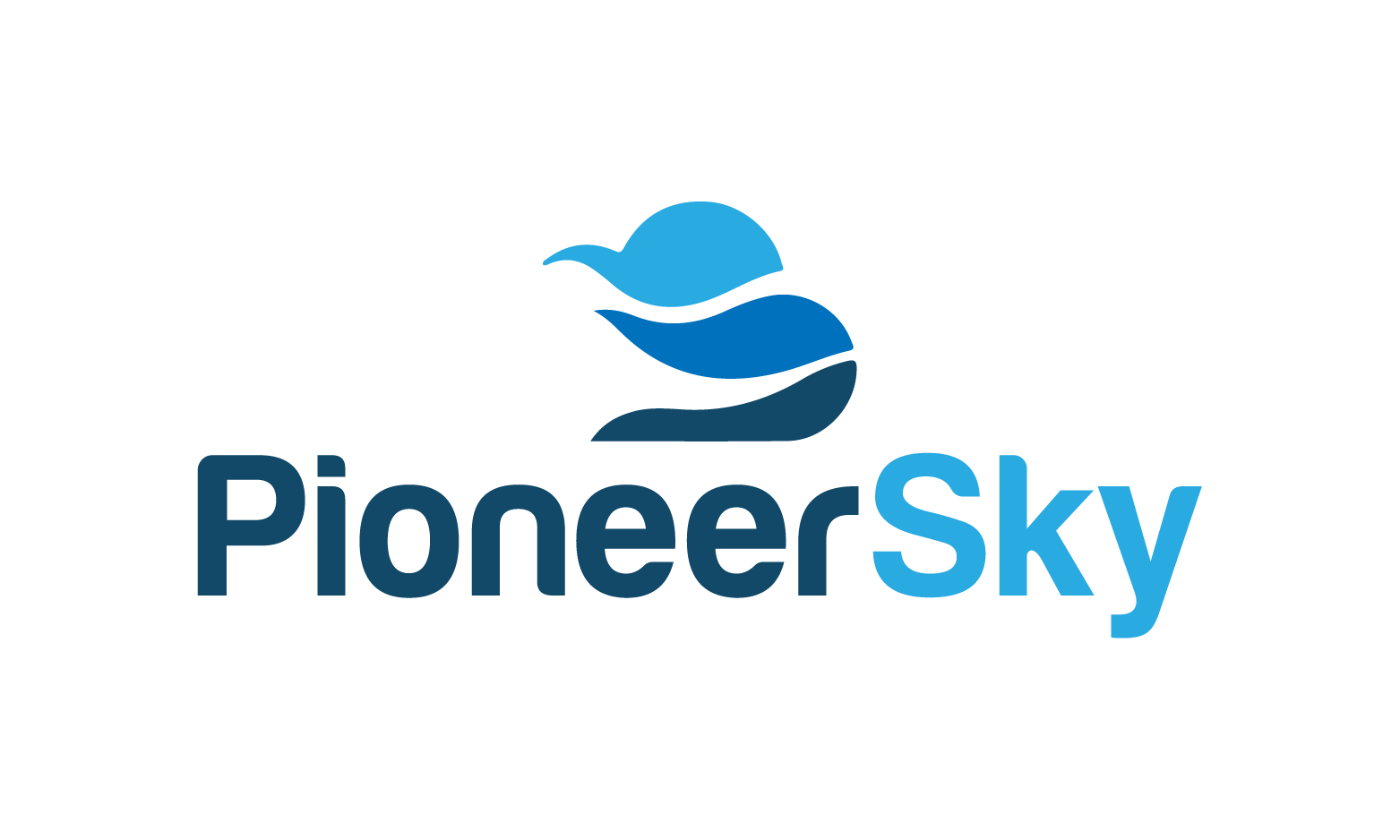 PioneerSky.com - buy Cool premium domains