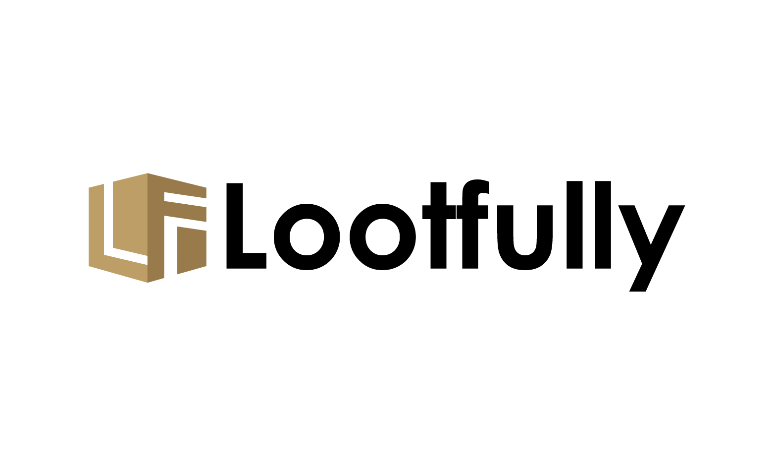 Lootfully.com - buying Best premium names