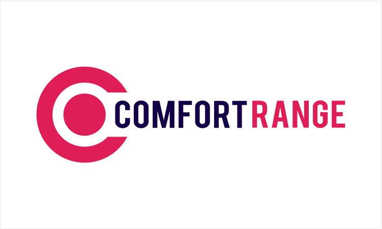 ComfortRange.com - buy Best premium names