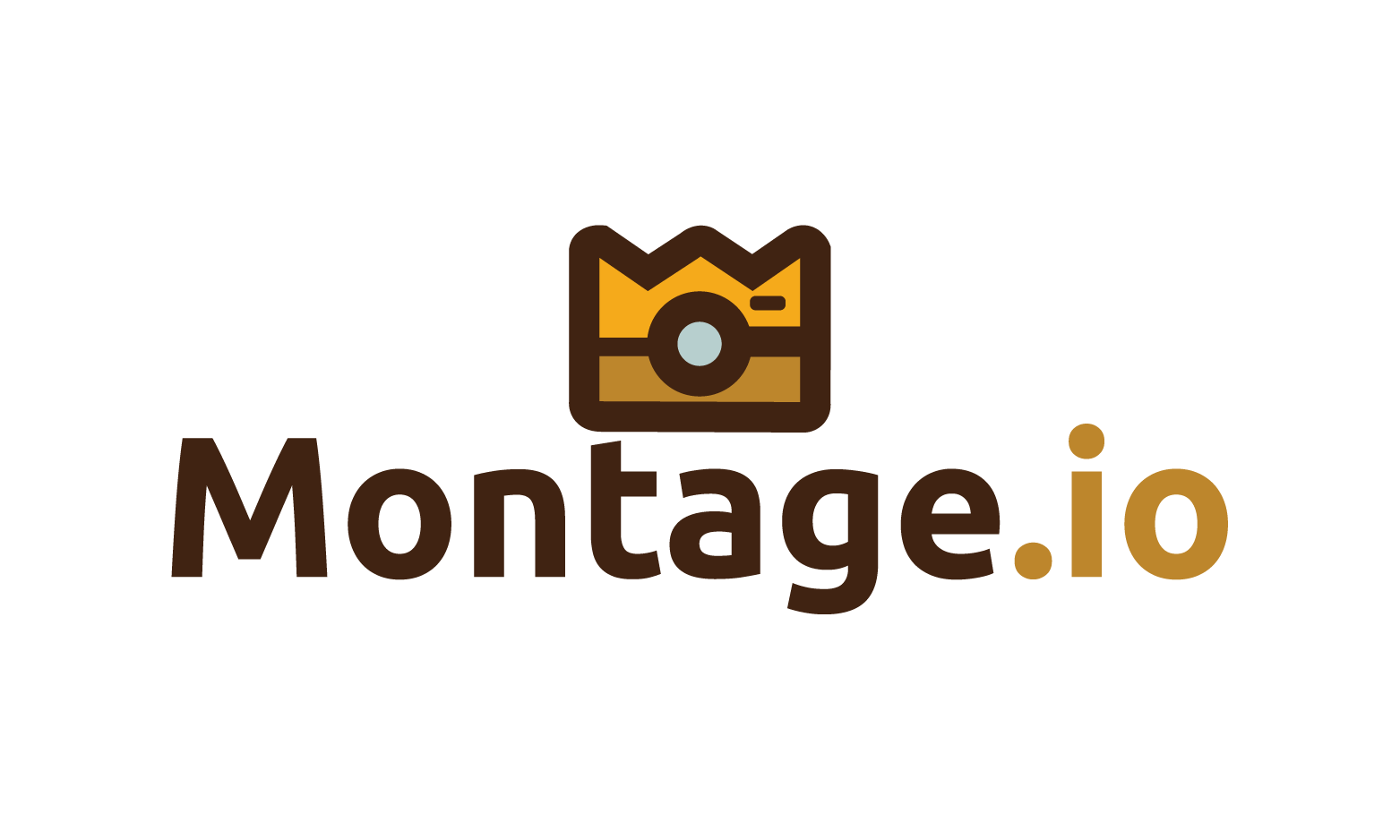 Montage.io - Unique domains for sale