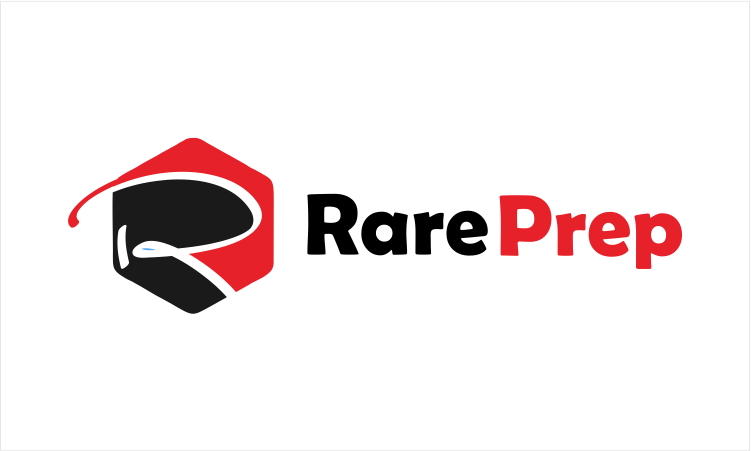 RarePrep.com - Best premium domains