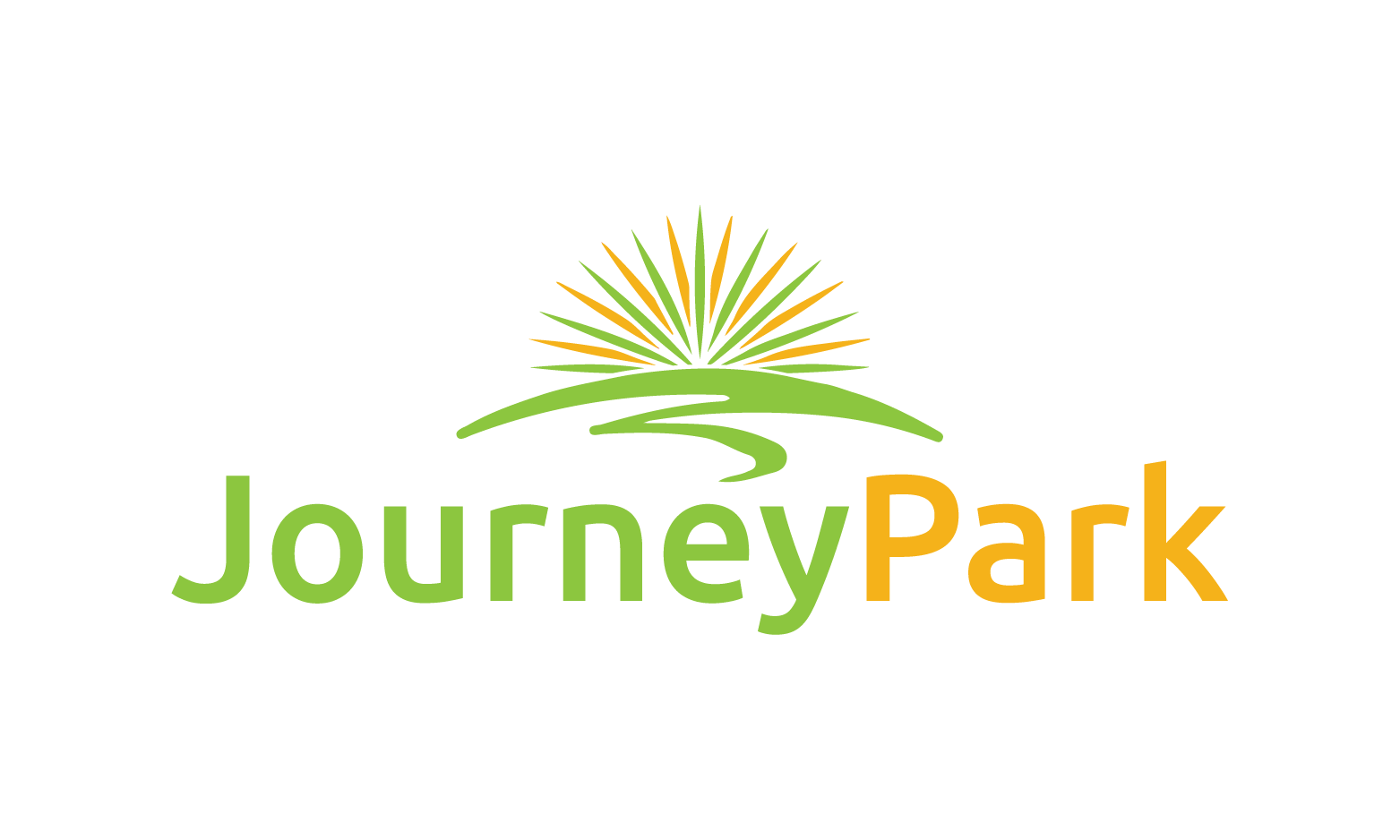 JourneyPark logo