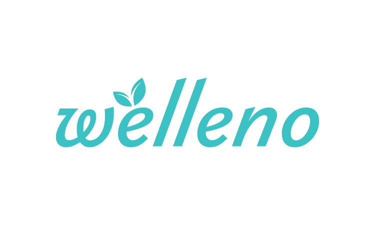 Welleno.com - buy Best premium names