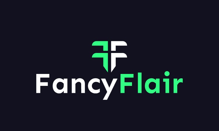 FancyFlair.com - buy Creative premium domains