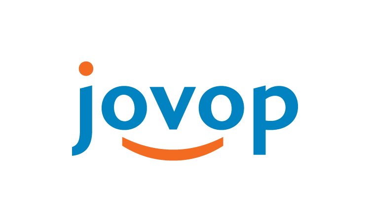 Jovop.com - Catchy premium domain marketplace