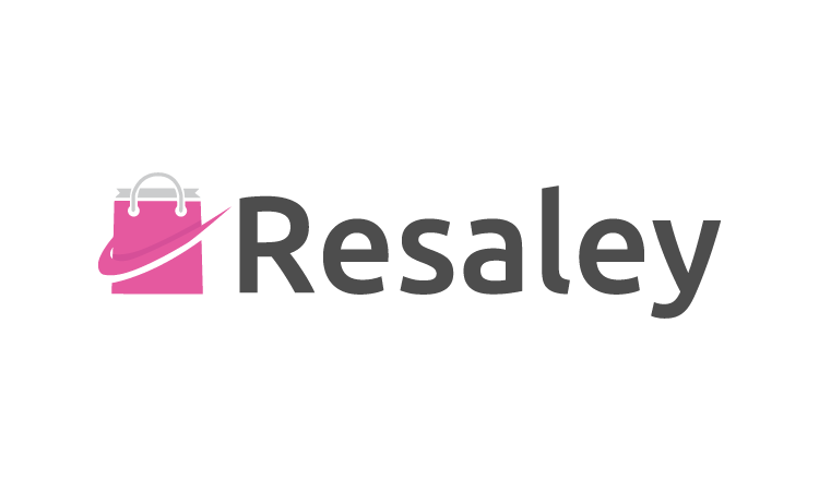 Resaley.com - Creative domains for sale