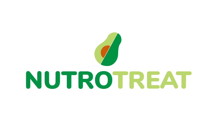 NutroTreat.com - Best premium domain names for sale