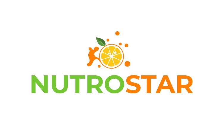 NutroStar.com is for sale